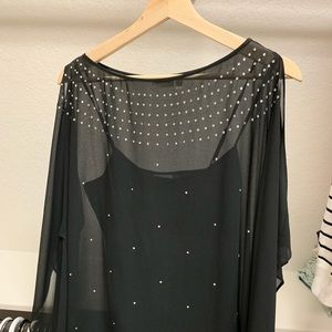 Theory/DKNY/J .Crew（$ 20each)